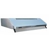 may hut mui giovani 606-ss1 hinh 1